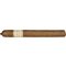 Connecticut Super Toro Stick