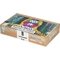 Delincuentes Gordo Box