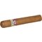 Delincuentes Gordo Stick 3