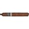 No. 10 Corona Stick
