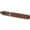 No. 10 Corona Stick 2