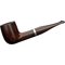 Cumberland Smooth Modell 04 B-Ware (Billiard) (13775)_01