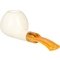 White Pipes Meerschaum Diplomat (90048360)_02