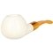 White Pipes Meerschaum Diplomat (90048360)_03