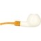White Pipes Meerschaum Diplomat (90048360)_05