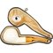 White Pipes Meerschaum Diplomat (90048360)_07
