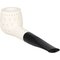 White Pipes Meerschaum Billiard (90048361)_02