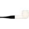 White Pipes Meerschaum Billiard (90048361)_05