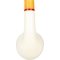 White Pipes Meerschaum Bent Rhodesian (90048362)_04