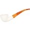 White Pipes Meerschaum Dublin (90048370)_01