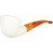 White Pipes Meerschaum Dublin (90048370)_03