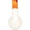 White Pipes Meerschaum Dublin (90048370)_04