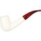 White Pipes Meerschaum Chimney (90048375)_01