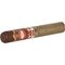 Roja Robusto stick 3