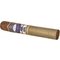 Azul Robusto stick 2