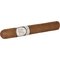 Reserva Especial Toro stick 3