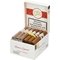Reserva Especial Robusto box open