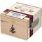Robusto Grande box