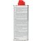 Benzin 125 ml 02