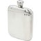 Flachmann 724 Flask 01