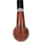 The French Pipe Unie Brune 12_04
