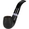 The French Pipe Pfeifen Sabelee Noire 14_03