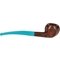 The French Pipe Pfeifen Unie T. Blue_05