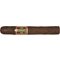 Wise Man Maduro Robusto stick