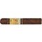 Plantation Maduro Robusto stick