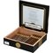 Winston Dream Lancero box open