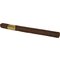 Winston Dream Lancero stick 2