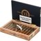 Summa Robusto box open