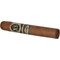 Summa Robusto stick 2