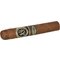 Summa Robusto stick 3