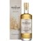 Prakaan Single Malt Whisky Select Cask_02