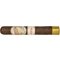 Maduro Robusto stick