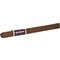Riviera Lancero stick 3