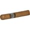 Shade Robusto stick 3