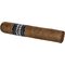 Sungrown Robusto stick 2