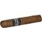 Sungrown Robusto stick 3