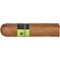 Short Robusto stick