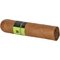 Short Robusto stick 2