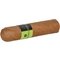 Short Robusto stick 3