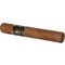 Gold Robusto stick 2