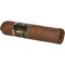 Gold Robusto Immenso stick 2