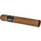 Silver Robusto stick 2