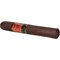 D8 Maduro Robusto stick 2