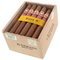 H. Upmann Magnum 46 - 25er offen