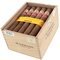 H. Upmann Magnum 50 - 25er offen