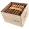 H. Upmann Magnum 50 - 50er offen